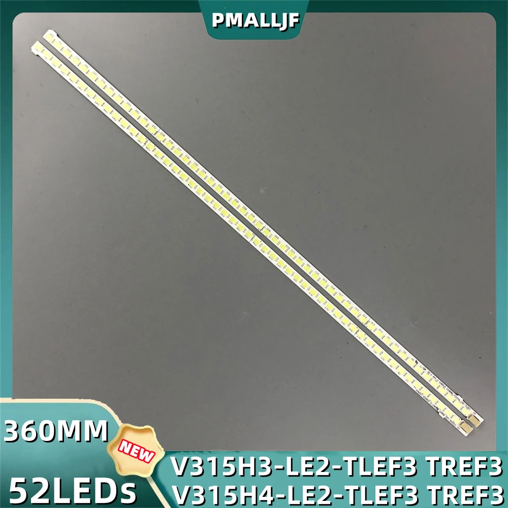 

Светодиодная полоса, флэш-лампа LE32S7FA, флэш-лампа, флэш-лампа