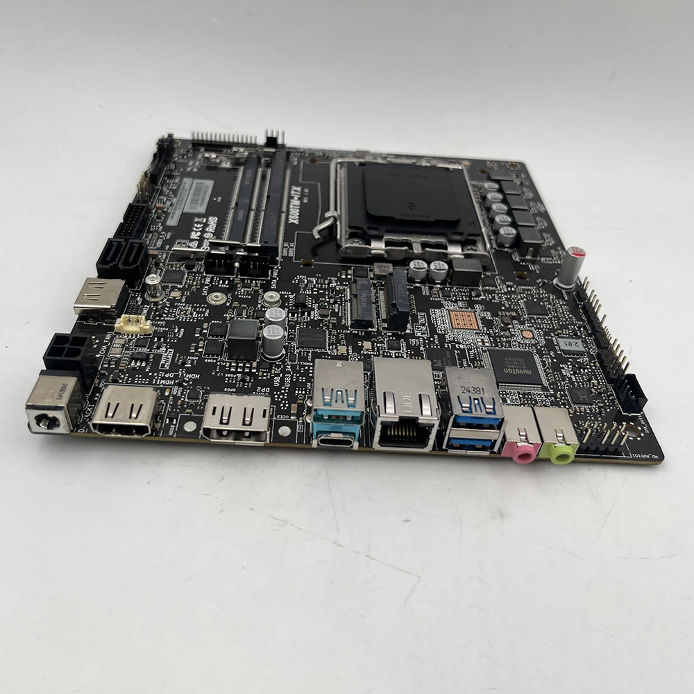 S60559d8d166c4a3b933e7713ad4ec