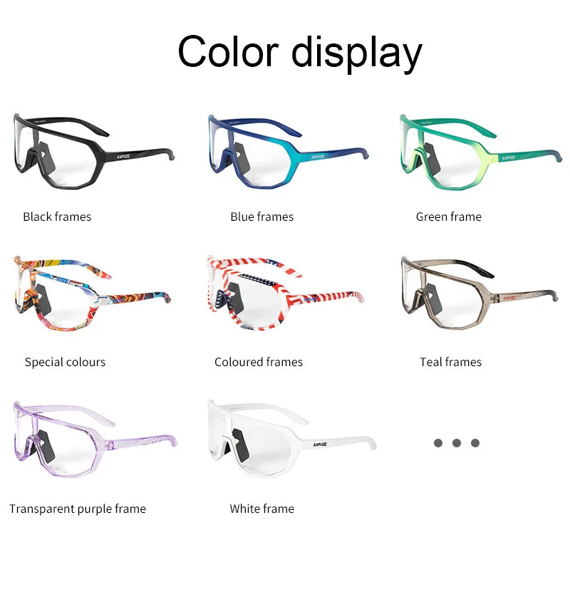 ������� ����Ŭ�� �Ȱ�, ������ ���۶�, ��� ������ ���� �Ȱ�, UV400 �ڿܼ�, ������ ���̵� ���� �Ȱ�