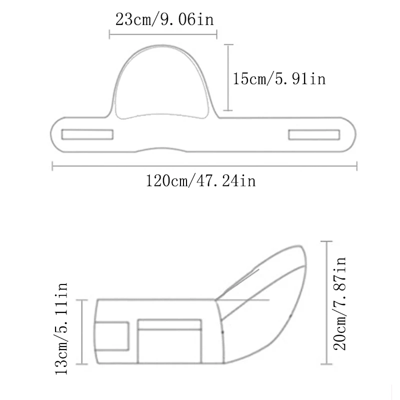 Baby Hip Seat Carrier Newborn Ergonomic Waist Stool, Baby Sling Hold Waist Belt Holder Hipseat Backpack Home Travel Accessories 3