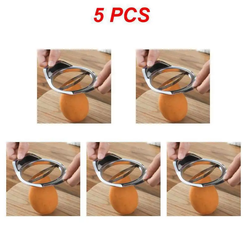 Style A 5pcs