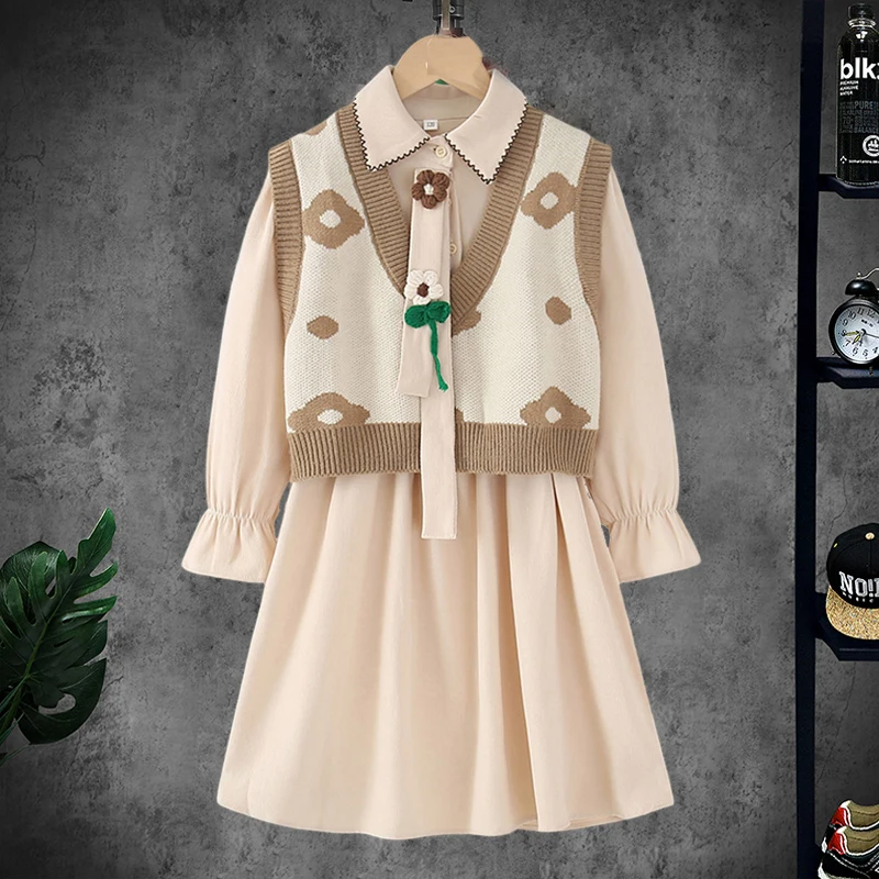 

kids clothes