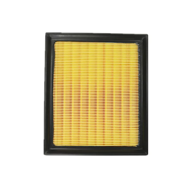 Air Filter and Cabin Filter for TOYOTA PRIUS 1.8 Hybrid RAV 4 2.5 Hybrid AURIS LEXUS CT200H NX300H 178010T040 17801-37020 air filters car filter