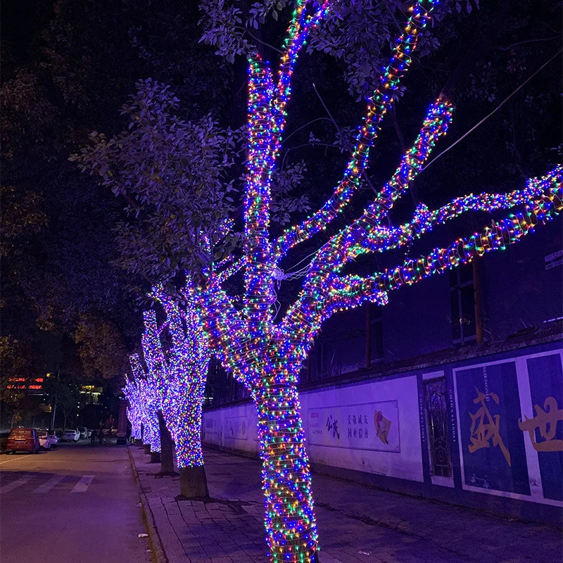 LED  , ȭȯ Ʈ , Ȩ   Ƽ, ߿ ǳ , ũ ,  