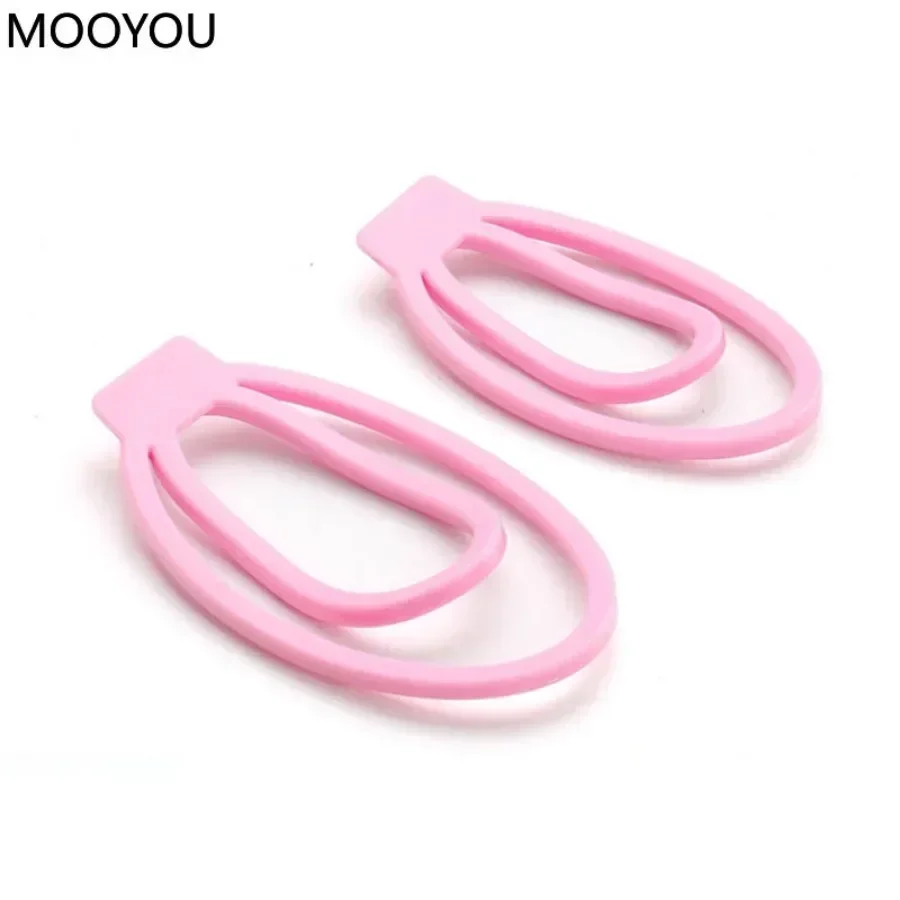 FUFU Clip Panty Sissy Male Mimic Female Pussy Device Light Plastic Trainingsclip Cock Cage Adult Sex Toys Jaula Castidad Peque&ntilde;a