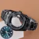 Thumbnail 27