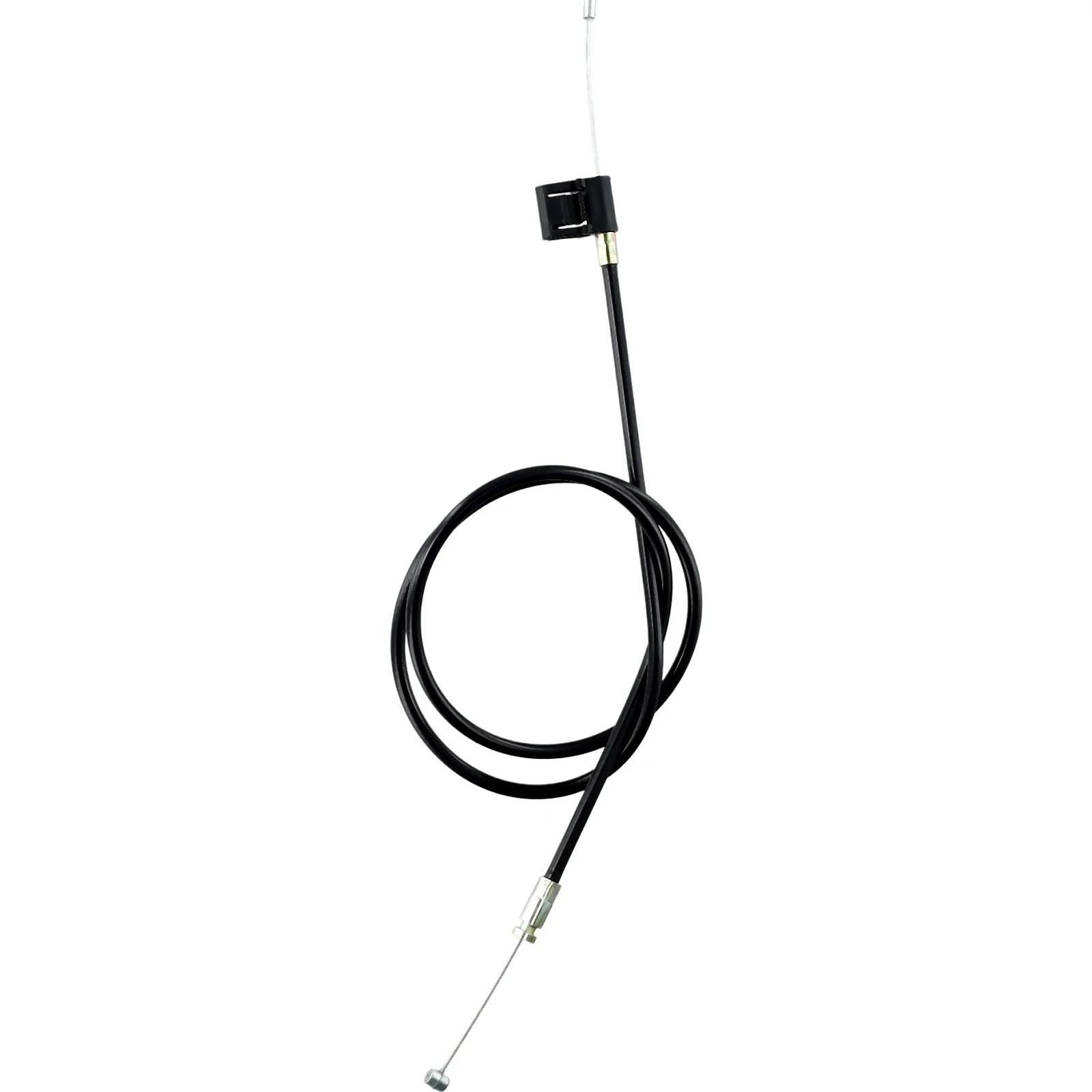 Recliner Release Cable Wire Cable Home Release Cable Recliner Sofas Without Handle 120MM Black Chairs For Couch Corner & Modular Lounges