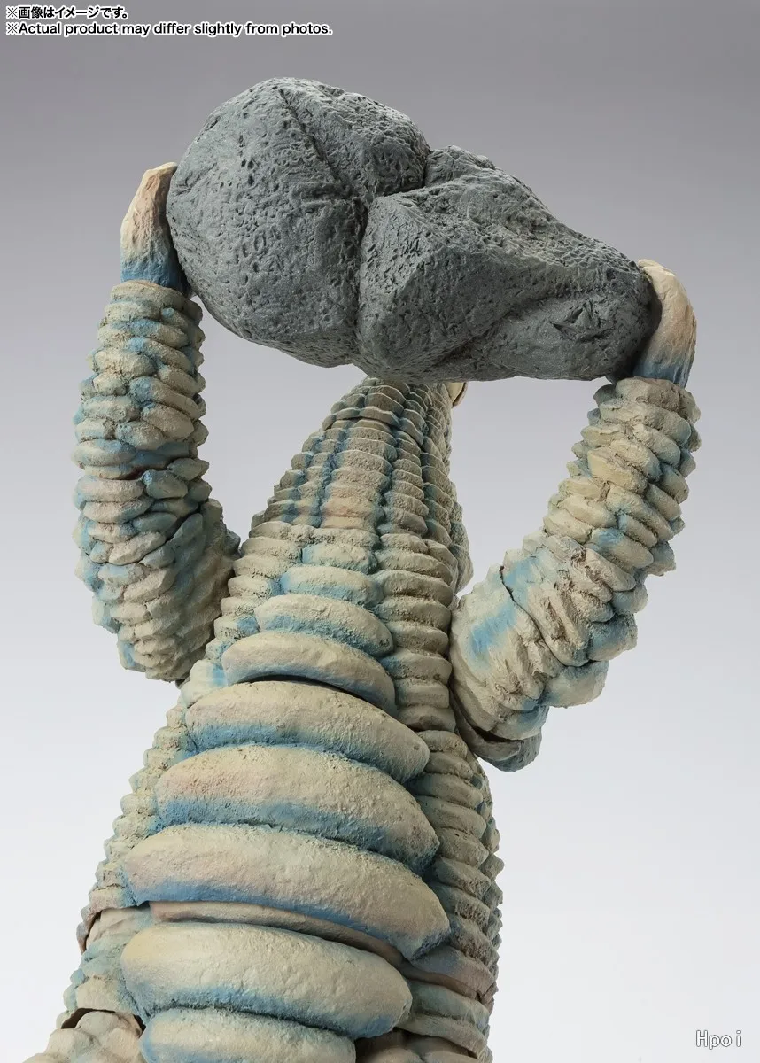 S60563cbe87ce40f0994c01d9ebc9efbeY - Ultraman Shop