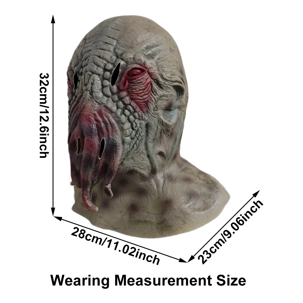 ドクターフー　ヒューマンダーレク　マスク ドクターフー ヒューマンダーレク マスク Doctor who mask - Etsy 日本