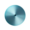 Light Blue 2