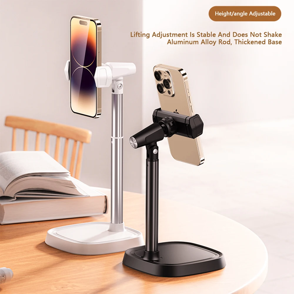 APPAREIL PHOTO STAND CAMERA DETECTIVE