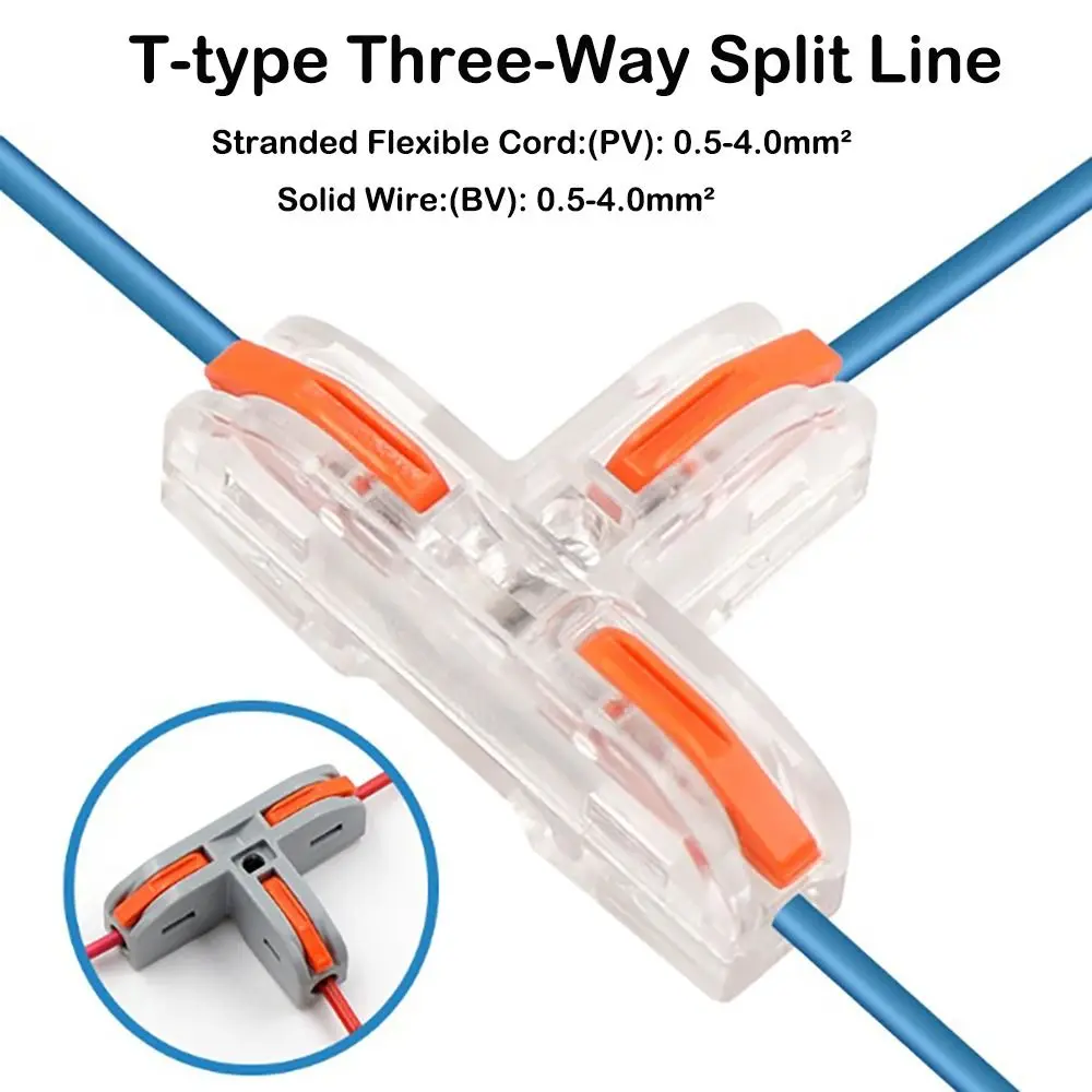 Slide image 9269e42c10e142a8b91d0994f9ce6616