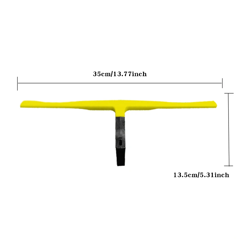 Training Aid Golf Accessories Golf Putting Trainer Portable T-Putting Exerciser Putting Gesture Assist Batting Gesture Alignment