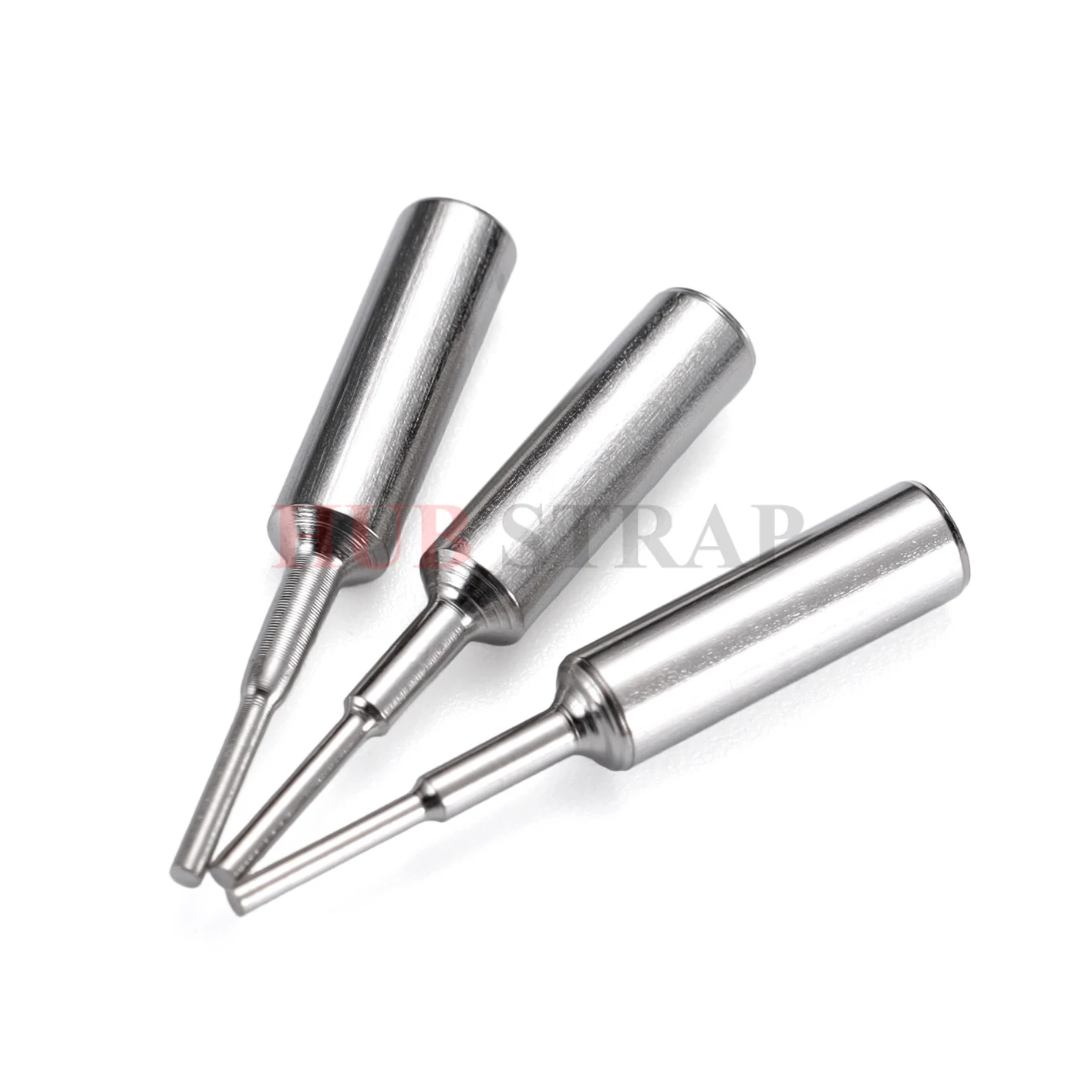Watch Strap Adjustment and Repair Tool Kit