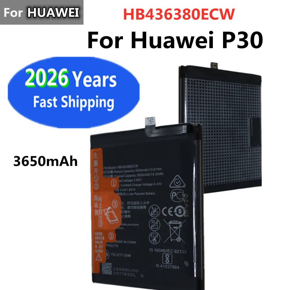 Only Battery