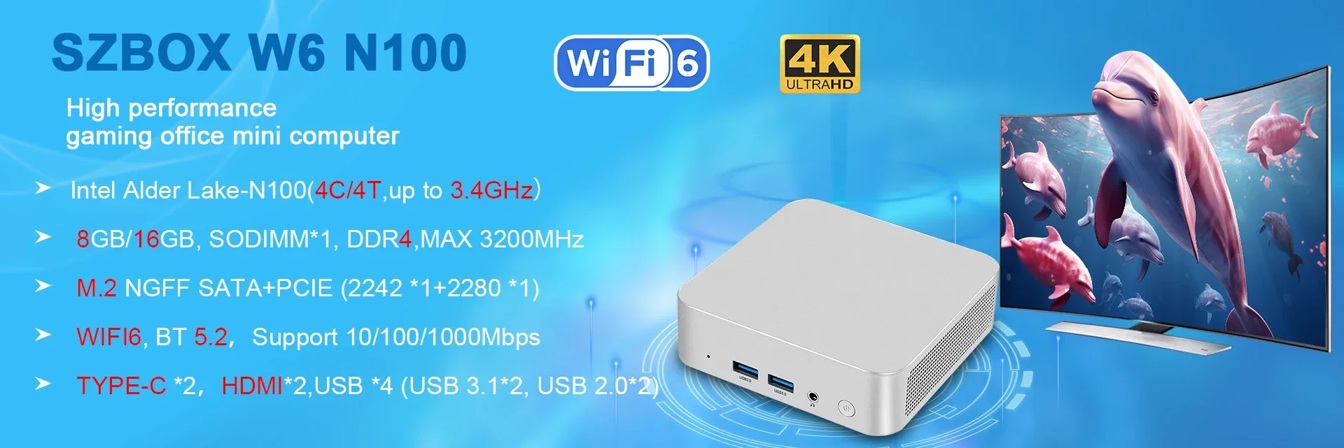 Window11 Let'sCF-NX2 480ssd 8gbメモリcorei5 Intel Core i5-10600K Desktop Processor 6 Cores up to 4.8 GHz