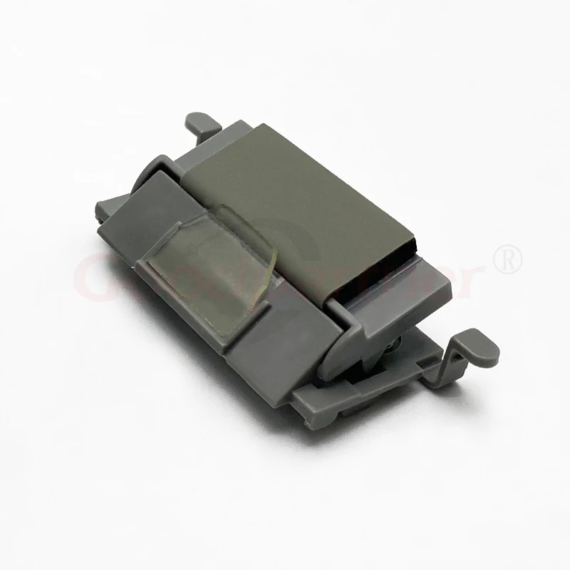 para KYOCERA M2040 M2135 M2540 M2635 M2640 M2735 M2835 P2040 P2235 P2335