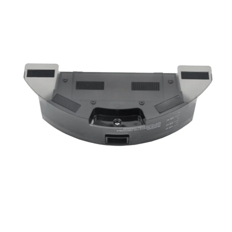 Slide image c94c9675b8b64f55816d79c927f6321d