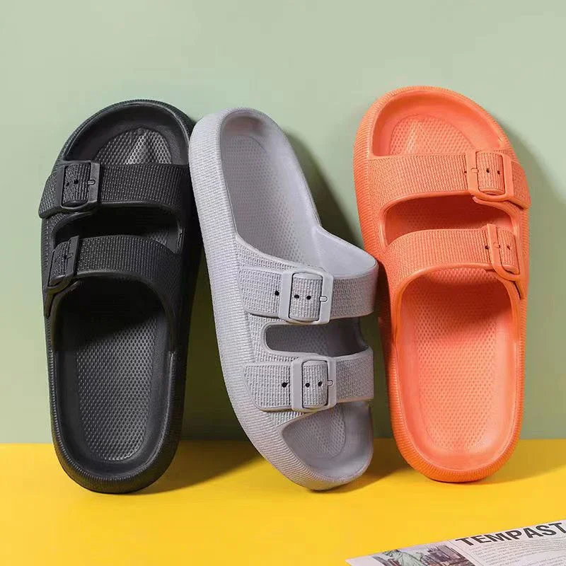 Zapatillas De Casa De Suela Blanda Para Hombre Chanclas De Playa zapatillas-de-casa-de-suela-blanda-para-hombre-chanclas-de-playa