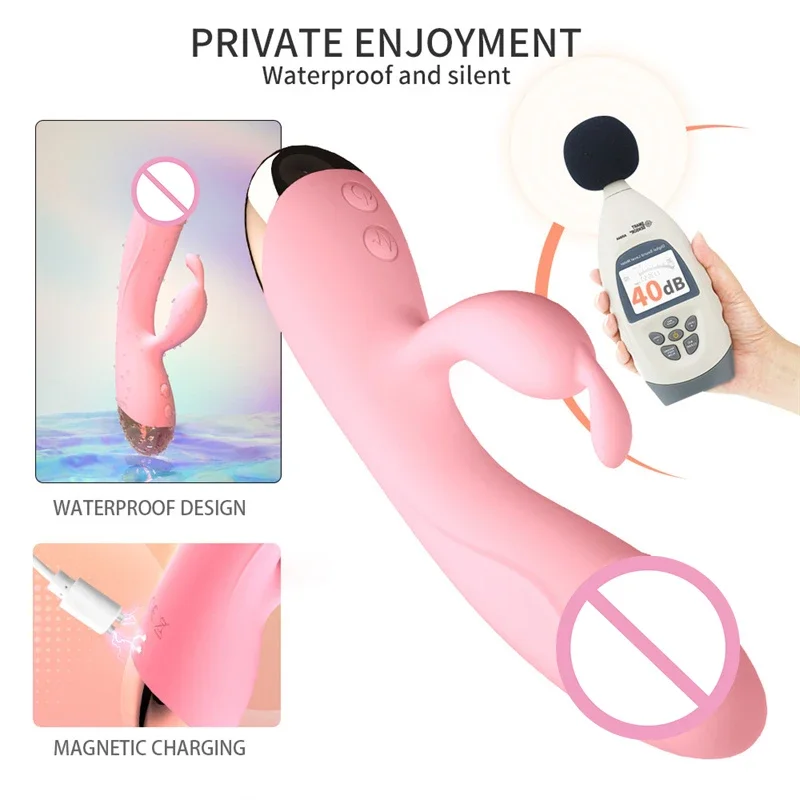 Intimo Trainer Vibratore Da Donna Esucks Dragon Dildo Adulti Giocattoli Sexy Per Le Donne Esercizi Macchina Vibro Mutandine Giocattoli Lunghi