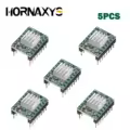 5PCS-A4988 G