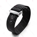 Black-Silver