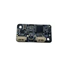 BENEWAKE TTL-CAN adapter board for TFmini Plu, TFmini-S, TF02-Pro 2