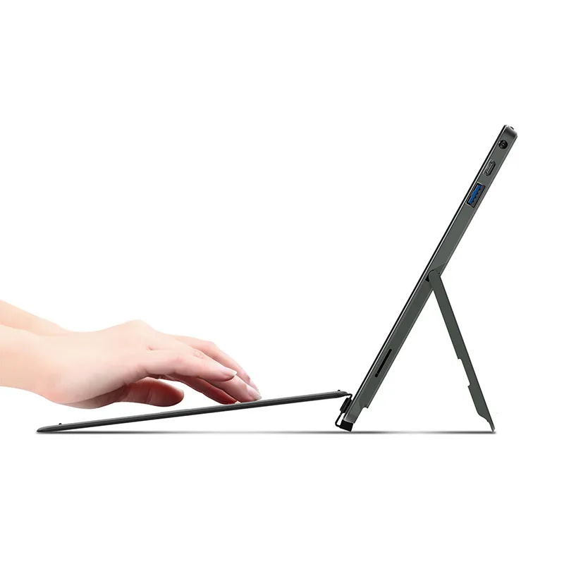 TL-X11 original magnetic keyboard for Teclast X11 tablet docking keyboard