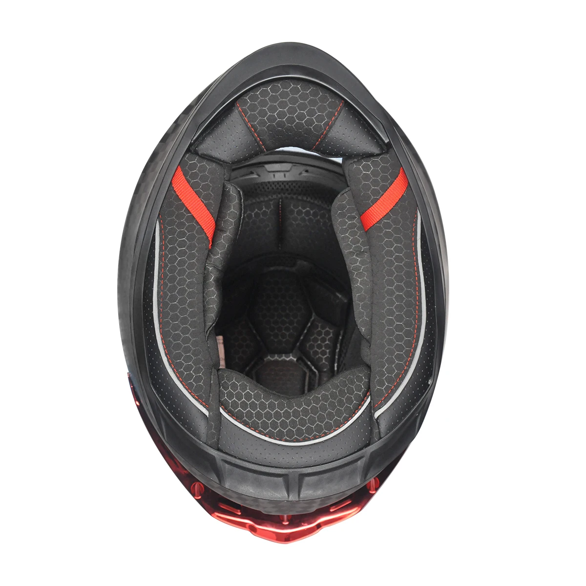 ź�� ���� ������� ��� ����� Ǯ ���̽� DOT ���� ���� ���̽� ���