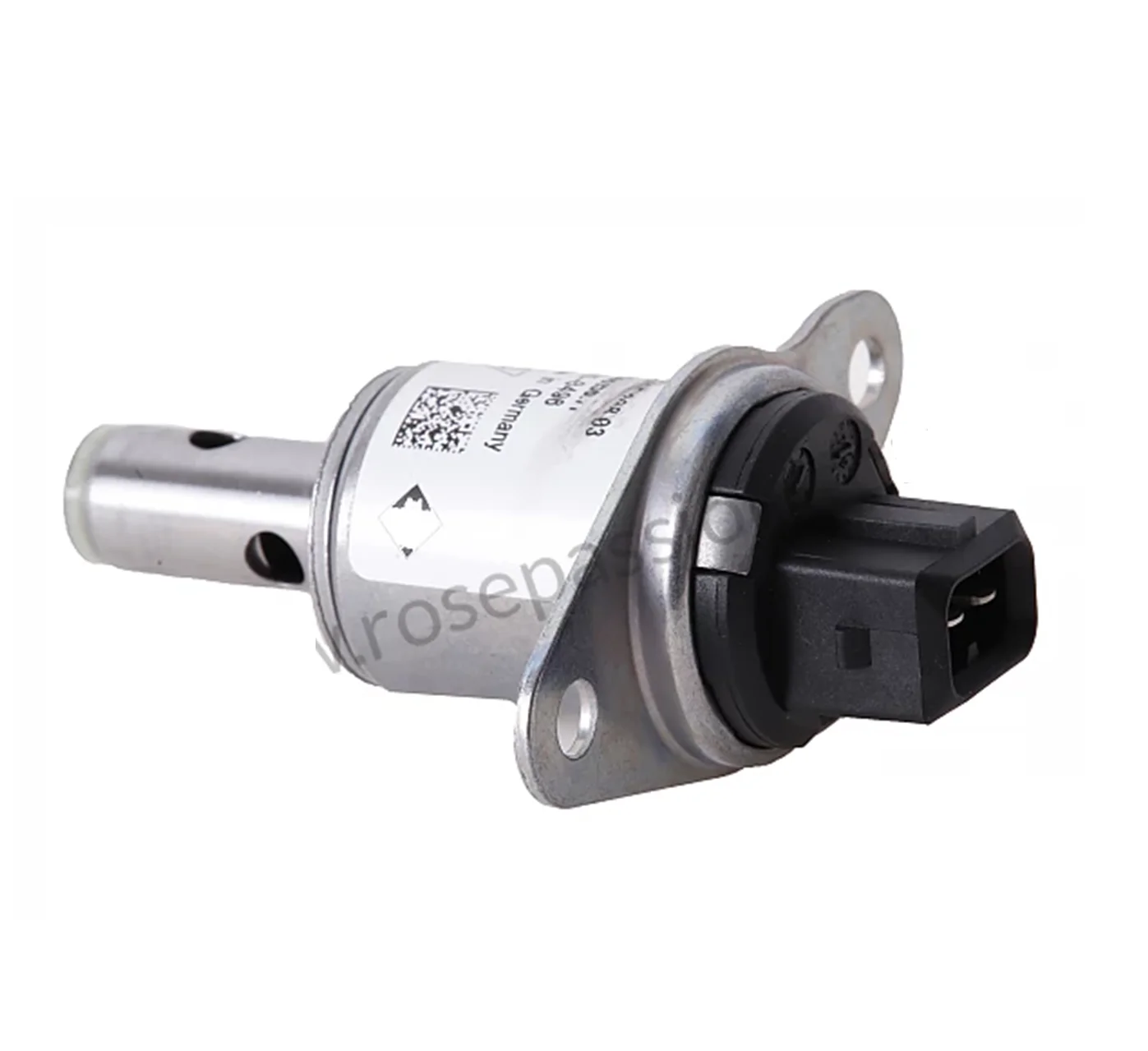 Engine Timing Solenoid Valve For Porsche 92A Cayenne 970 Panamera 9PA1 Cayenne 95B Macan OE 94810530802 94810530803