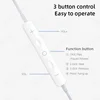 Wired Headphones For Samsung Galaxy S24 S23 S21 S22 S20 Plus Type USB C 3.5mm Jack Earphones A54 A34 A53 Note 20 10 Accessories 4