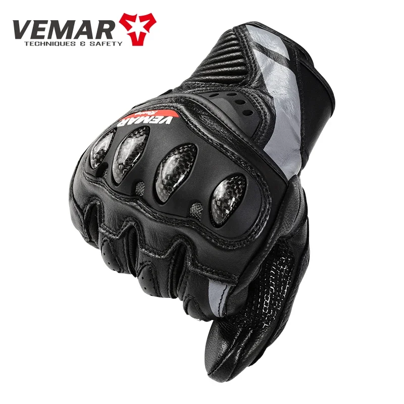 VEMAR ������� �����̾� ���� �� ź�� ���� ������� �尩, ����ũ�ν� �� ���̽�, ��ġ ��ũ��, �ܿ� VE-304
