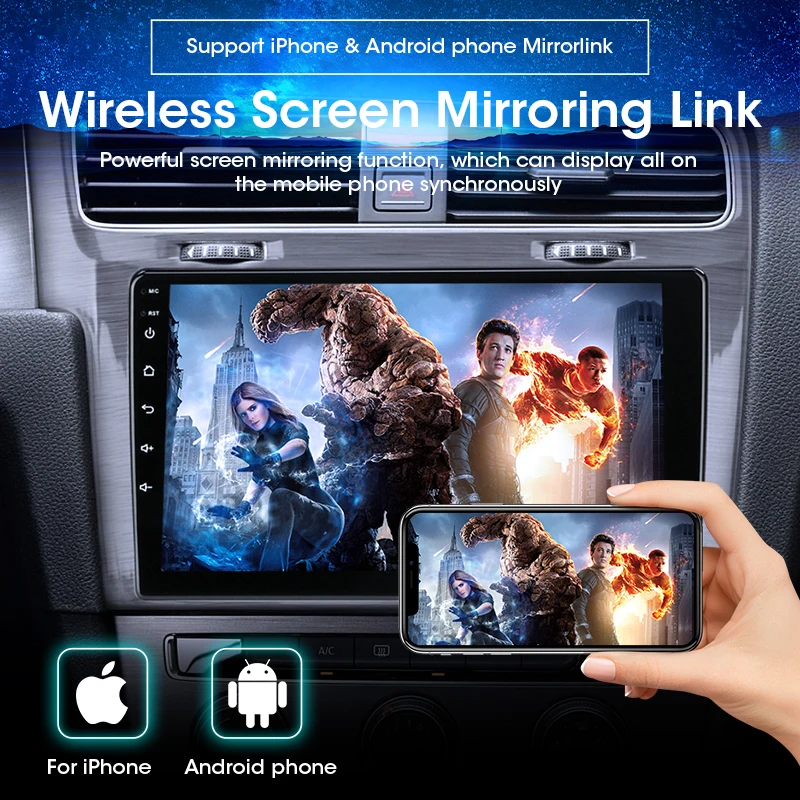 Vtopek  ȵ̵ ڵ ī÷, ֻ ķ, Ű, ٷ, Ÿ, , Ʈο, ƿ,  , 4 in 1 , 5GHz AI ڽ