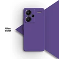 Ultra Violet