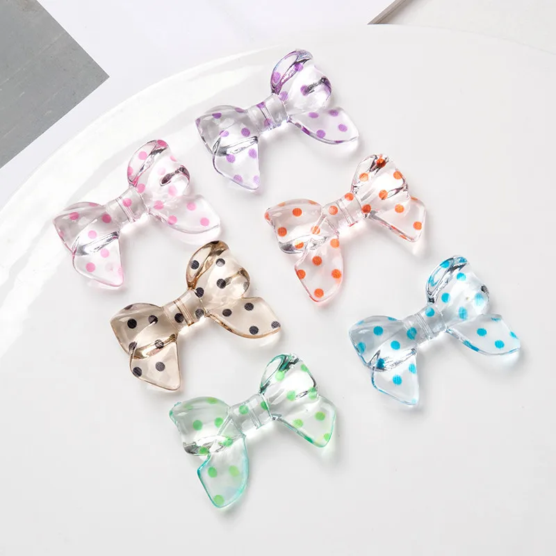 

Бесплатная доставка, 100 шт./партия, новинка, милые полимерные мини-заколки для волос с плоской задней стороной из мультфильма, аксессуары для украшения свадьбы «сделай сам» LSW1310