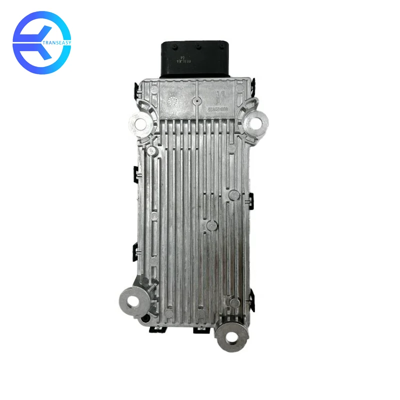 

9HP48 TCU Transmission Control Unit Compatible With ZF0501220441 Fit For Land Rover Aurora 0501220441