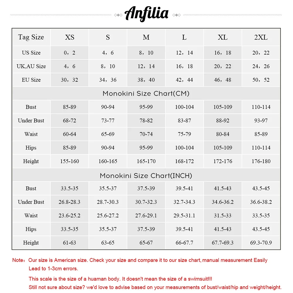 Slide image 5d76fa8cb6d549fda7e45a65fcc47e1f
