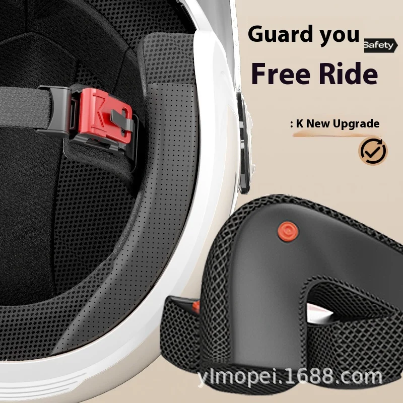 ���� ���� ������ ���� ���, ����� ���� ���, 3c ����, ���� ������� ���, �ܿ� �ϵ� ����