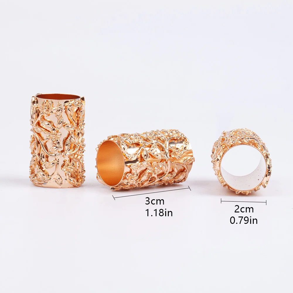 

Новые удивительные качественные золотые бриллианты аксессуары для ювелирных изделий Сделай Сам компоненты для бисера ABG156