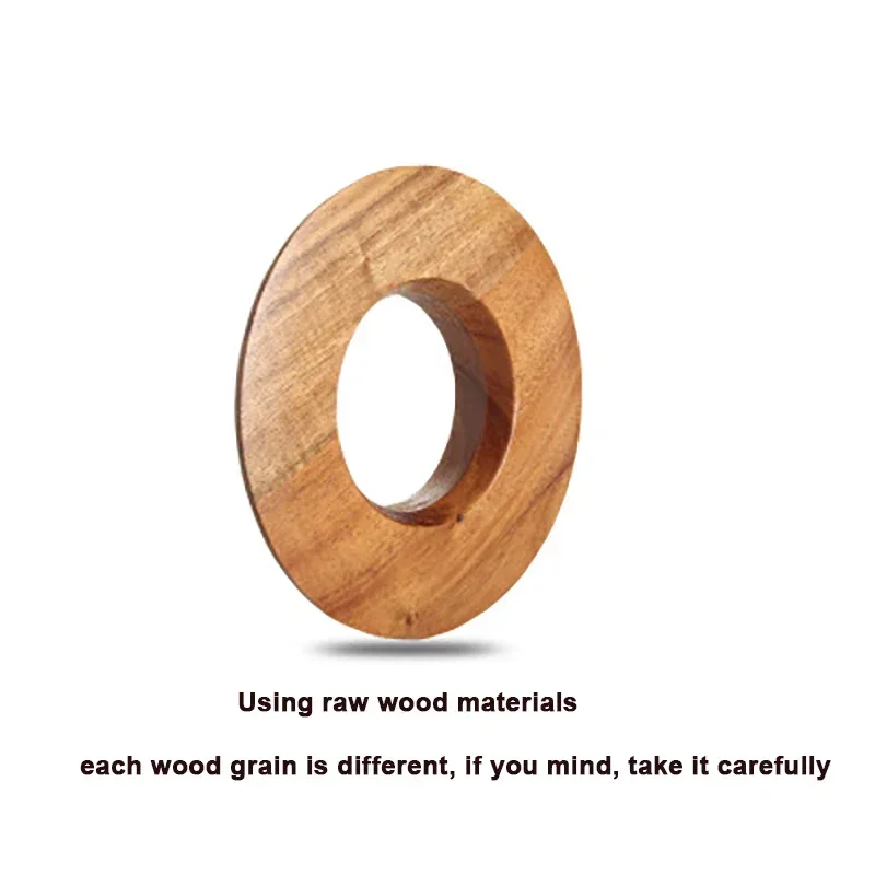 فلتر قهوة سيراميك فاخر