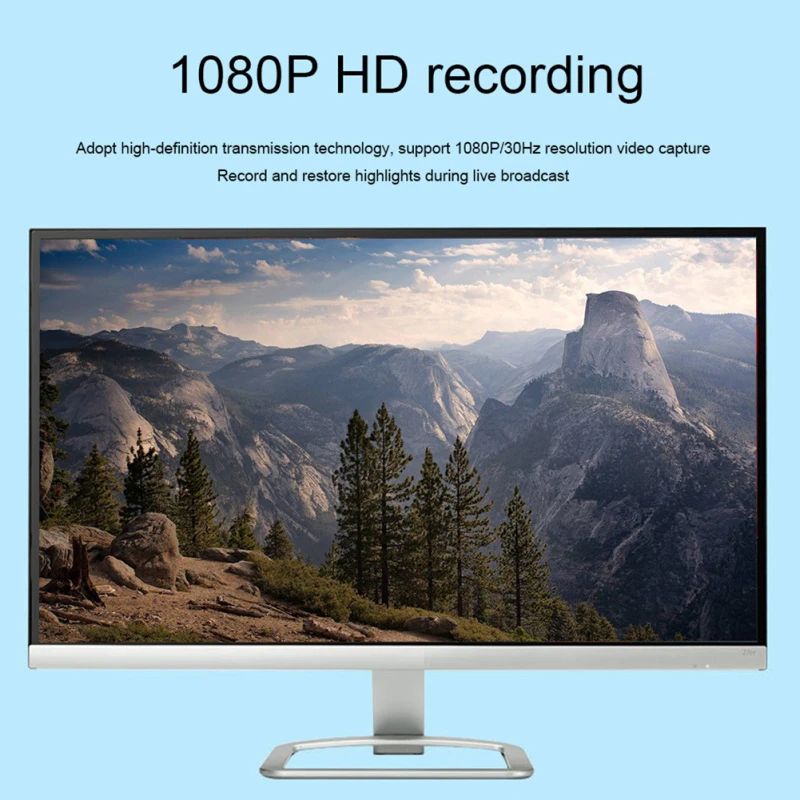 ޴   ڽ,   ׷ ĸó ī,  ĸó ī, 1080p to C Ÿ HDMI ȣȯ