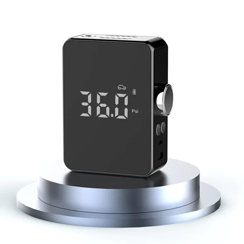 �޴�� �̴� �޴�� ���� ���� ��â�� ����, ���� ����, ���� ����, ������ ���÷���, �ڵ��� ������ Ÿ�̾�