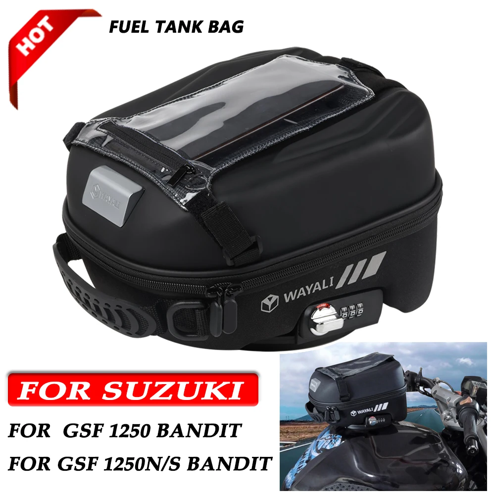 saco-do-tanque-de-combustivel-da-motocicleta-para-suzuki-gsf1250-gsf-1250-gsf-1250-gsf1250n-gsf1250s-bandit-pacote-da-navegacao-saco-do-armazenamento-com-suporte