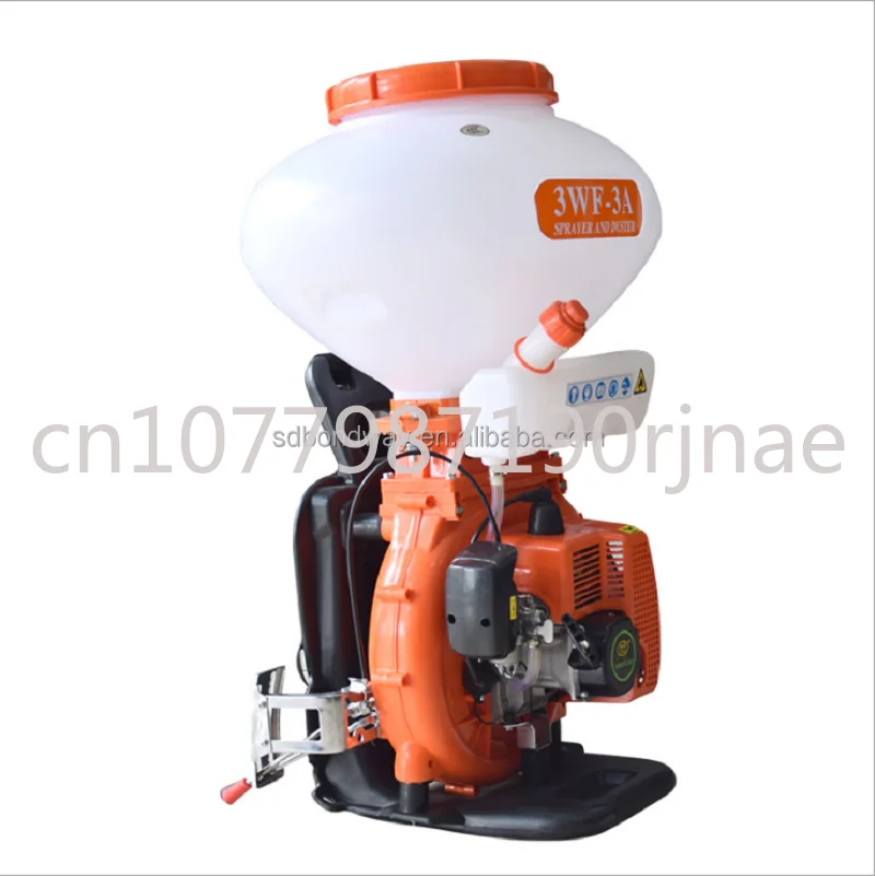 

Electric motor power sprayer farm hand sprayer pump spray machine for price