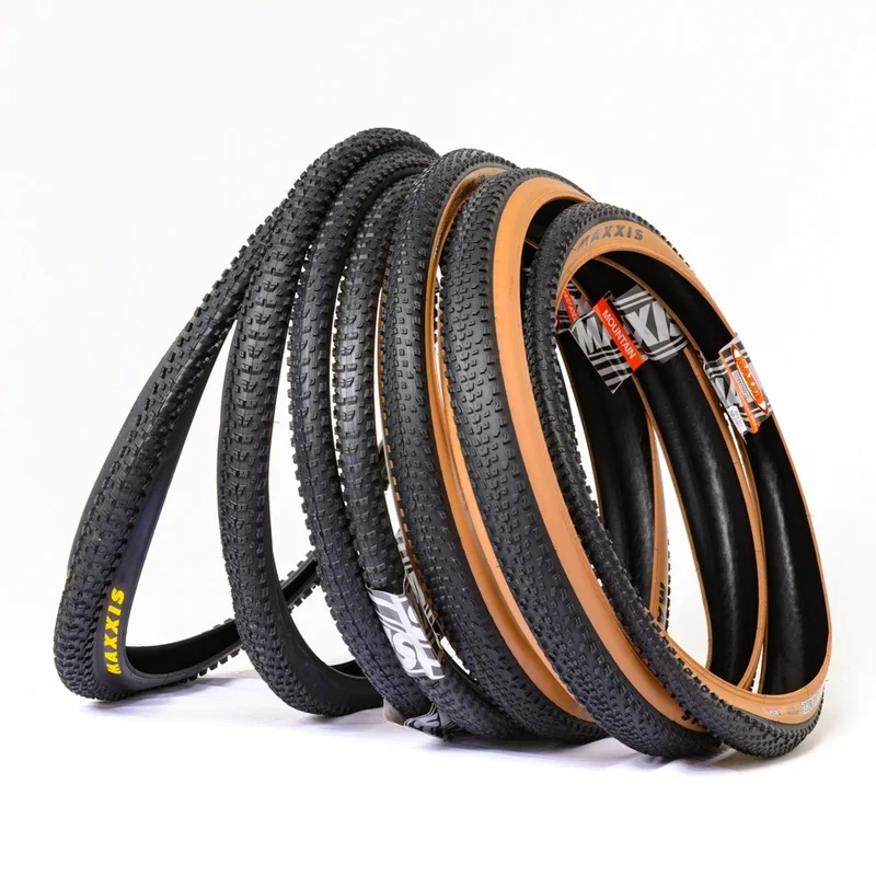 Maxxis-rekon-マウンテンバイクタイヤ,27.5 29 2.40 2.60 2.25