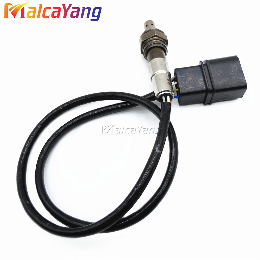  Ƽ O2    ǰ, ٰ  Mk5 1.6L ڴ Ÿ Ʈ ׾ ƿ, 06A906262BR 06A90626 2CF