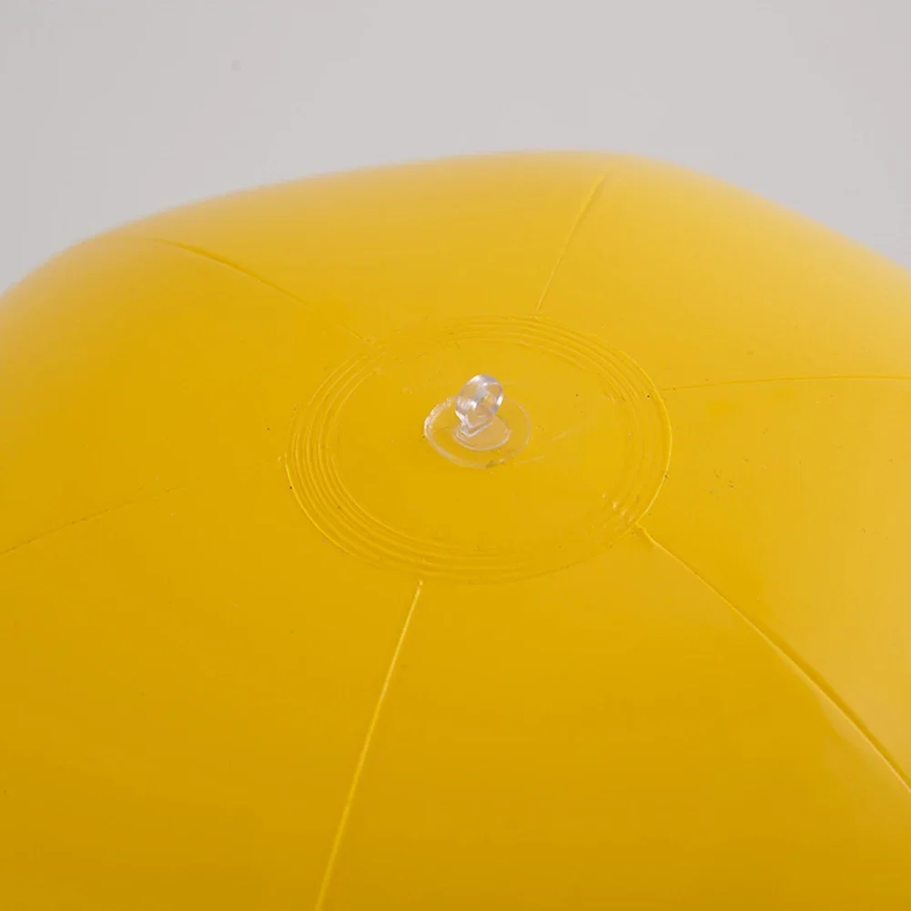 Bird Repellent Ball Inflatable Eyeball Visual Deterrent Balloons Farm Protector Repeller Scares Bird Pigeons PVC Reflective Ball