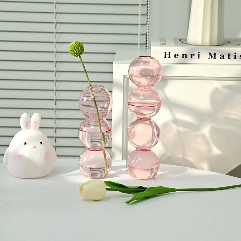 Slide image 4f2cc1d660204f358cd93265b4d6a898