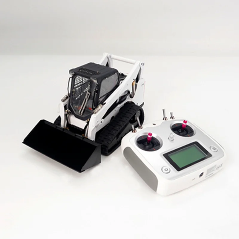 chargeur-de-d-rapage-de-v-hicule-d-ing-nierie-bobcat-chenilles-jdm-165