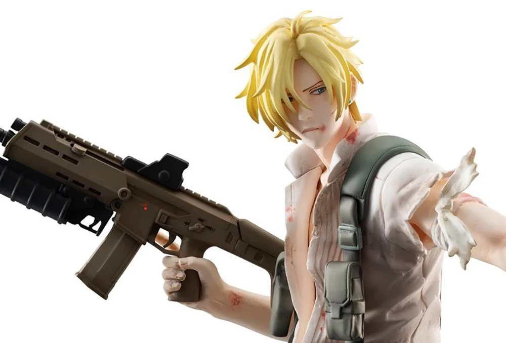 S6058793b17f74de2a773d0ec8bcda57bI - Banana Fish Merch